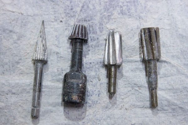 tool6